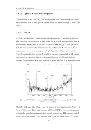 ed AGN model . . . . . . . . . . . . 82 
vii 
 