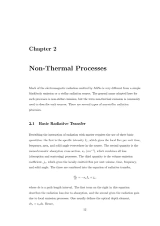 cation scheme of AGNs . . . . . . . . . . . . . . . . . . . 83 
ix 
 