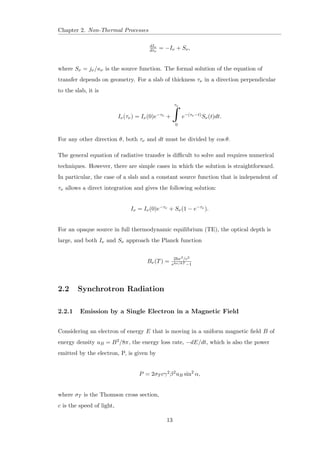 Abbreviations 
AGN Active Galactic Nuclei 
SMBH Super Massive Black Hole 
QSO Quasi Stellar Objects 
IRAS Infrared Astronomical Satellite 
NLRG Narrow Line Radio Galaxies 
BLRG Broad Line Radio Galaxies 
WLRG Weak-Emission Line Radio Galaxies 
BLR Broad Line Region 
SSRQ Steep Spectrum Radio Quasars 
FSRQ Flat Spectrum Radio Quasars 
FR-I Fanaro Riley Type I 
FR-II Fanaro Riley Type II 
BL Lac BL Lacertae 
OVV Optically Violently Variable Quasars 
LINER Low Ionization Nuclear Emission-Line Region 
LLAGN Low Luminosity Active Galactic Nuclei 
SED Spectral Energy Distribution 
SF Star Formation 
RIAF Radiatively Inaccurate Accretion Flow 
SSC Synchrotron Self Compton 
BH Black Hole 
NIR Near Infrared 
MIR Mid Infrared 
FIR Far Infrared 
RM Rotation Measure 
x 
 