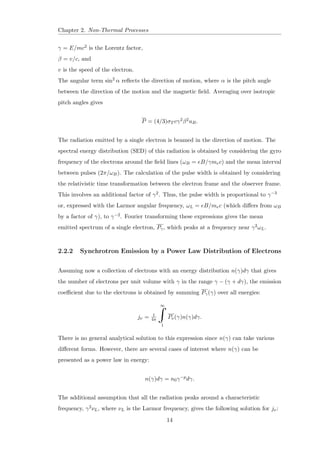 Abbreviations 
IC Inverse Compton 
UV Ultra-Violet 
HST Hubble Space Telescope 
MHD Magnetohydrodynamics 
FWHM Full Width at Half Maximum 
S/N Signal to Noise Ratio 
NLS1 Narrow Line Seyfert Type I 
SDSS Sloan Digital Sky Survey 
BAL Broad Absorption Line 
BEL Broad Emission Line 
XRB X-Ray Binary 
SAS Small Astronomy Satellite 
OSO Observing Solar Observatory 
HEAO High Energy Astronomy Observatory 
2MASS 2 Micron All Sky Survey 
XMM X-Ray Multi-Mirror Mission 
RGS Re
ecting Grating Spectrometer 
CCD Charge Coupled Device 
ESA European Space Agency 
NASA National Aeronautics and Space Agency 
COSMOS Cosmic Evolution Survey 
EW Equivalent Width 
HIG Highly Ionized Gas 
BAT Burst Alert Telescope 
ROSAT Roentgen Satellite 
INTEGRAL International Gamma-Ray Astrophysics Laboratory 
CGRO Compton Gamma-Ray Observatory 
LAT Large Area Telescope 
VLBI Very Long Baseline Interferometry 
HESS High Energy Spectroscopic System 
MERLIN Multi-Element Radio Linked Interferometer Network 
VLA Very Large Array 
HBLR Hidden Broad Line Region 
 