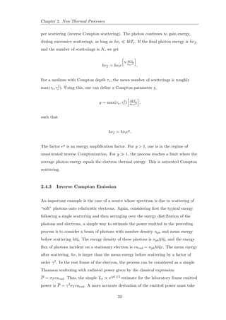 cation of AGNs is not so clear because of observational limi-tations, 
heavy source obscuration (in most cases) and usually varying accretion rate on 
many orders of magnitude. Classically, an object is classi 