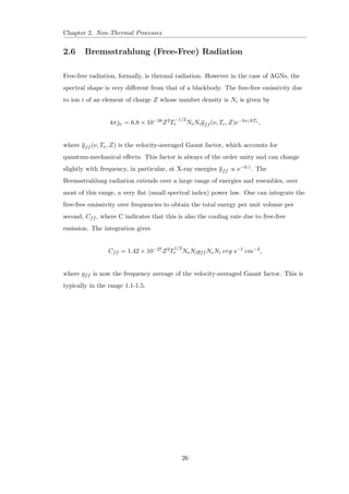 eld. 
 It shows line and/or continuum variations. 
1.3.1 Seyferts 
Owing the name to Seyfert (1943) who was the  