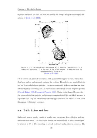 ed AGN. 
(Leahy  Perley, 1991) 
7 
 