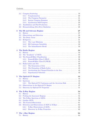 cate Course in Astronomy and Astro-physics, 
2014. This dissertation has not been submitted either partially or fully to any 
university or institute for the award of any degree, diploma or fellowship. 
Date: 
Place: 
Signature 
Director, 
M.P. Birla Institute of Fundamental Research, 
Bangalore 
i 
 