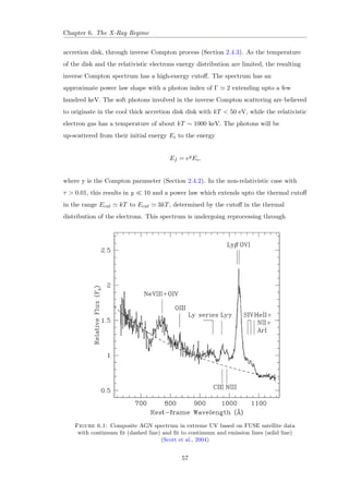 nes the optical depth element, 
d = ds. Hence, 
12 
 