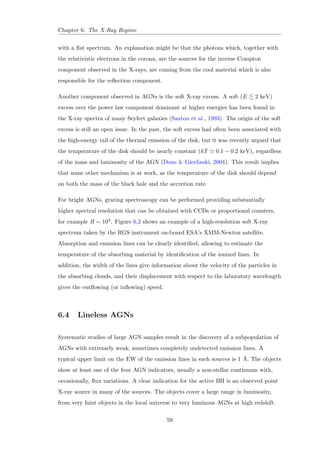eld B of 
energy density uB = B2=8, the energy loss rate, dE=dt, which is also the power 
emitted by the electron, P, is given by 
P = 2T c
2 