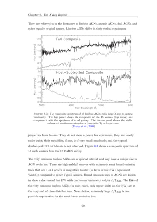 2uB sin2 ; 
where T is the Thomson cross section, 
c is the speed of light, 
13 
 