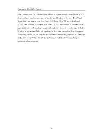 eld. Averaging over isotropic 
pitch angles gives 
P = (4=3)T c
2 