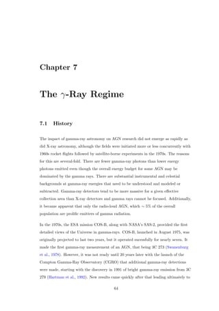 2uB: 
The radiation emitted by a single electron is beamed in the direction of motion. The 
spectral energy distribution (SED) of this radiation is obtained by considering the gyro 
frequency of the electrons around the  