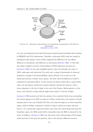 ned by 
tcool = 
mec2 
P 
' 5  108B2
1sec: 
16 
 