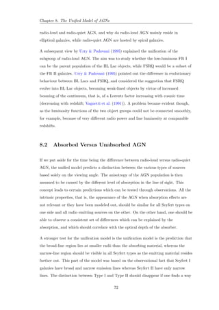 Chapter 2. Non-Thermal Processes 
2.2.6 Faraday Rotation 
Michael Faraday discovered in 1845 that the angle of polarization of an 
electromagnetic wave changes when the wave is sent through a medium with a 
magnetic  