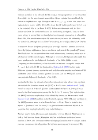 eld, the components will see a dierent 
refractive index. Thus, the phase velocity of the two components will be aected 
slightly dierently and lead to a shift of their relative phases. This causes the plane of 
polarization to rotate, depending on how strong the magnetic  