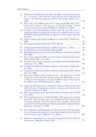 rmed in its entirety. 
 