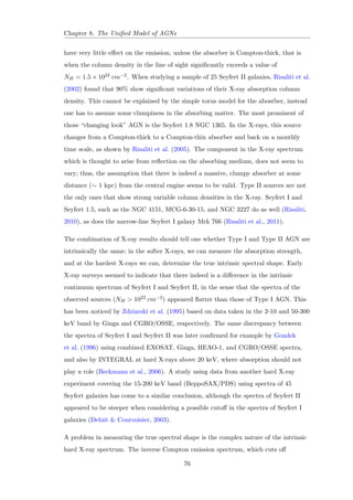 elds. 
The amount of rotation in the polarization angle depends on the magnetic  