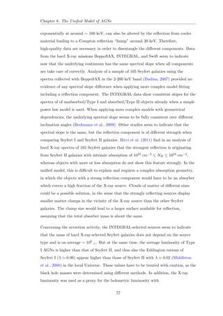 eld 
strength and density of the electrons along the line of sight, but also on the frequency 
of the electromagnetic wave one observes: 
 = 2RM: 
Here,  is the wavelength of the polarized radiation, and RM is the rotation measure 
which is a function of the electron density ne and of the component of the magnetic 
 