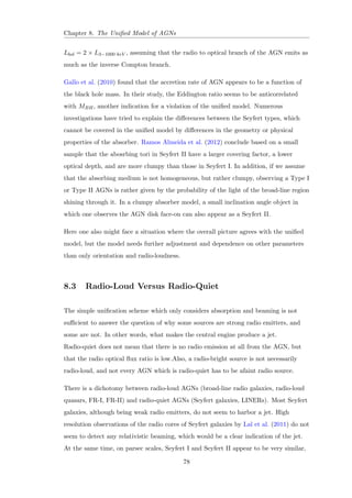 eld Bjj parallel to the line of sight: 
 = 2 e3 
2m2c4 
R 
ne(s)Bjj(s)ds: 
Thus, the rotation is larger for low frequencies. This is because the frequency of the 
wave is much larger than the gyro-frequency of the electron. The closer the light and 
the electron are to a resonant state, and thus the larger the energy transfer from the 
wave to the electron. The light from extragalactic sources will not only have to cross 
the intergalactic medium, but the interstellar medium of our galaxy as well on its path 
17 
 