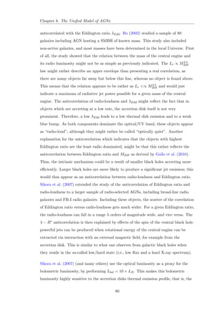 eld along the line of sight will not be constant, and 
importantly, it will not be of the same orientation throughout the path of light. To 
determine the net eect of Faraday rotation, it is necessary to measure polarization at 
closely spaced frequency interval over many frequencies. Because the rotation aects 
the high frequency the least, the best way to get an estimate of the intrinsic 
polarization of a synchrotron source is to measure at high frequencies. 
2.3 Thomson Scattering 
Thomson scattering describes the non-relativistic case of an interaction between an 
electromagnetic wave and a free charged particle. The eect was  