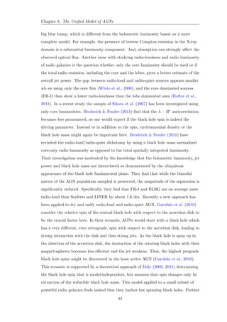rst describe by Sir 
Joseph John Thomson, who discovered the electron when studying cathode rays in the 
late nineteenth century. The process can be understood as elastic or coherent 
scattering, as the photon and the particle will have the same energy after the 
interaction as before. For this process of the energy E of the photon has to be much 
smaller than the rest energy of the particle: 
E = h  mc2: 
Another requirement for Thomson scattering is that the particle must be moving at 
non-relativistic speed (v  c). In the classical view of this process, the incoming 
photon is absorbed by the particle with charge q, which is set into motion and then 
re-emits a photon of the same energy. 
Using the classical electron radius r0 = q2=mc2 (Bohr radius), the dierential 
cross-section of this elastic scattering process can be written as 
d 
d
 = 1 
2(1 + cos2 )r2 
0: 
This is symmetric with respect to the angle , thus the amount of radiation scattered 
in the forward and backward direction is equal. The total cross-section is then given by 
T = 2 
 R 
0 
d 
d
 sin d = 8 
3 r2 
0 = 8 
3 
 
q2 
mc2 
2 
: 
18 
 