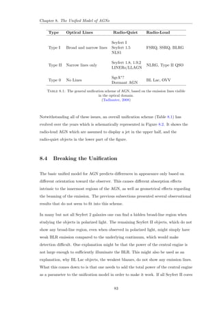 ed in terms of the optical depth  of the plasma: 
 = 
R 
T nedx; 
where ne is the electron density, and dx is the dierential line element. The mean free 
path T of the photon, that is, the mean distance traveled between scatterings will 
thus be T = (T ne)1. 
2.4 Compton Scattering 
The interaction between an electron and a beam of photons is described by the 
classical Compton scattering theory. For stationary or slow electrons, one uses energy 
and momentum conservation to obtain the relationship between the frequencies of the 
coming ( 
0 
) and scattered () photons. If ~n and ~n0 are unit vectors in the directions 
of these photons, and cos  = ~n  ~n0 , we get 
19 
 