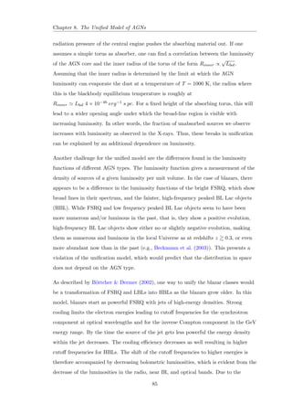 eld. In this case, the typical gain in the photon energy is a factor of 
2 
larger than the one considered earlier. This factor is obtained by  