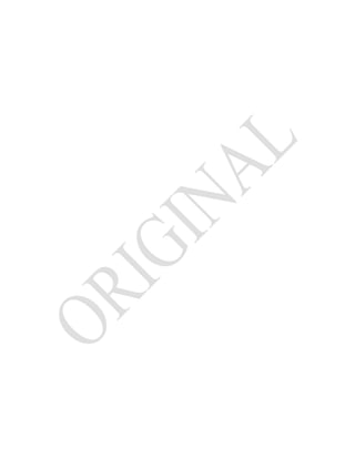 MarianMatsBusinessPlan