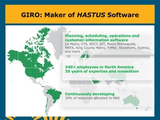 GIRO-PPT-APTAANNUAL-20151001_FINAL | PPT
