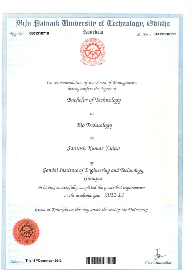 BTech_Degree