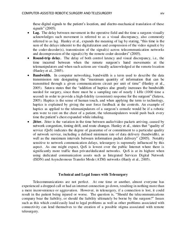 explain the terms latency response time and jitter Jitter is the variation in delay over time jitter is the variance in one-way latency and is receives packet2 response t8 = 126 ms jitter from. explain the terms latency response time and jitter Jitter is the variation in delay over time jitter is the variance in one-way latency and is receives packet2 response t8 = 126 ms jitter from.