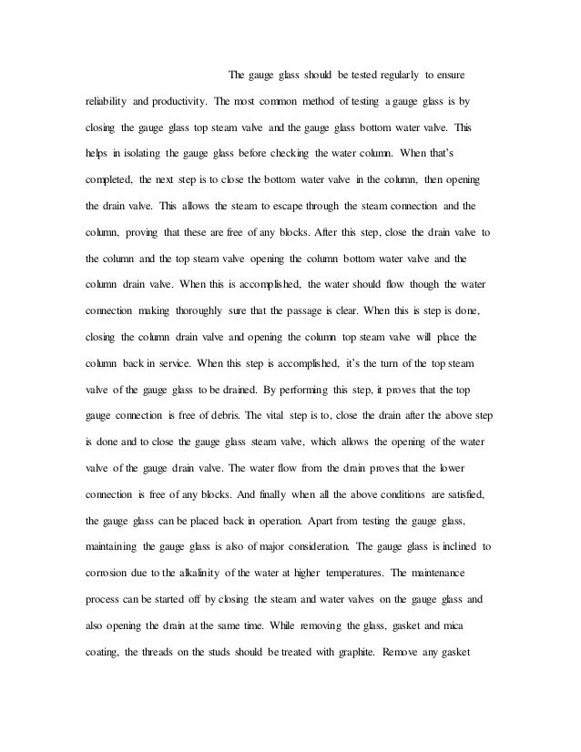 Learning to forgive essay picture