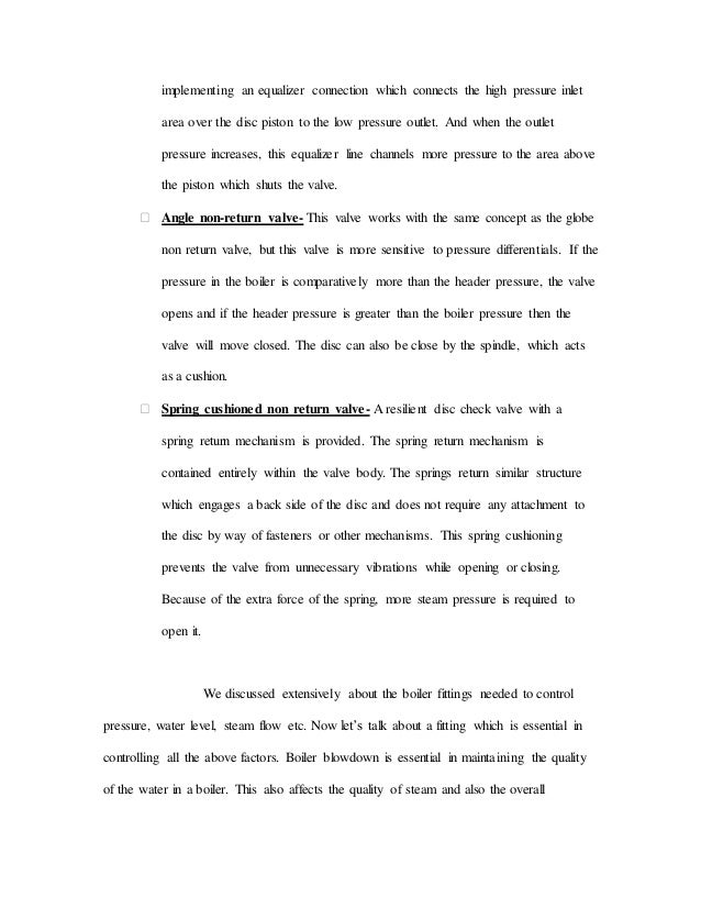 Water boiler heater picture