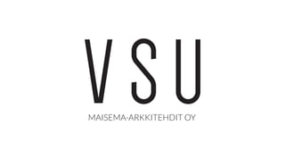 VSU_logo_oveen