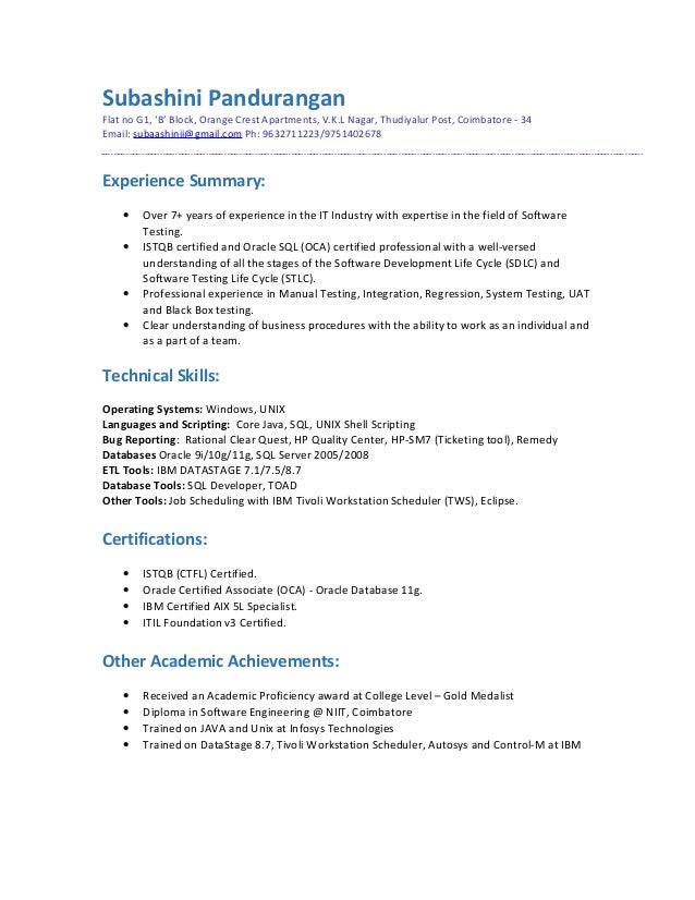 Remedy Ticketing Tool For Oracle