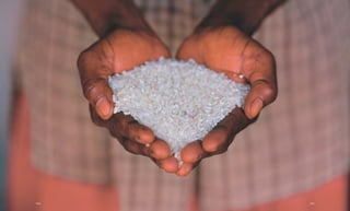 Chapter Nine: Beyond the Political Debate Food & Prosperity 205204
 