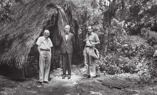 Chapter _: 76 Food & Prosperity
 