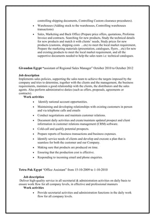 Raghda Hamdy gulf | PDF