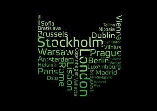 web-presentation-ENG-pages-4.11.15