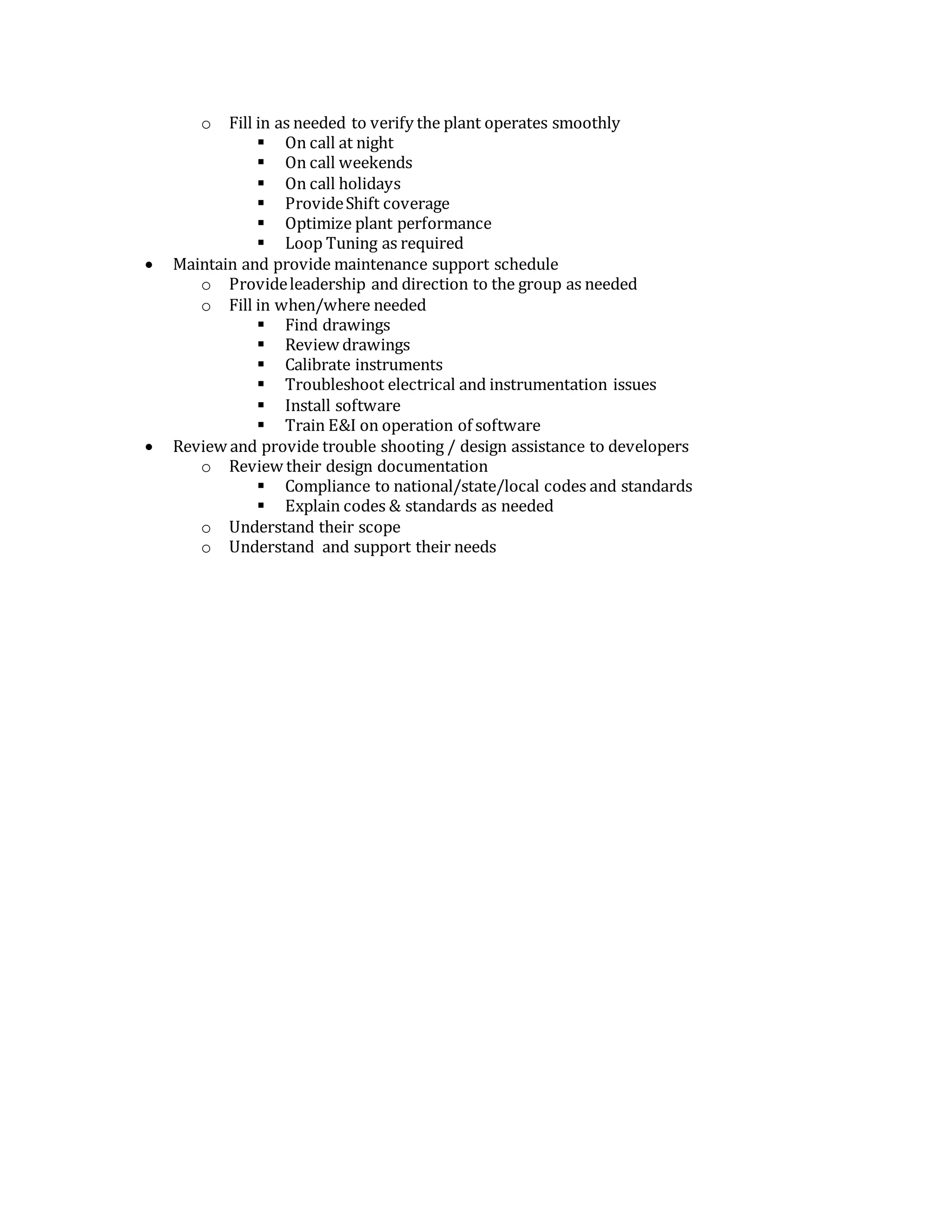 Engineering Supervisor Job Description PDF engineering-supervisor-job-description-pdf
