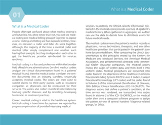 eBook_Definitive_Guide_to_Medical_Coding-120915 | PDF