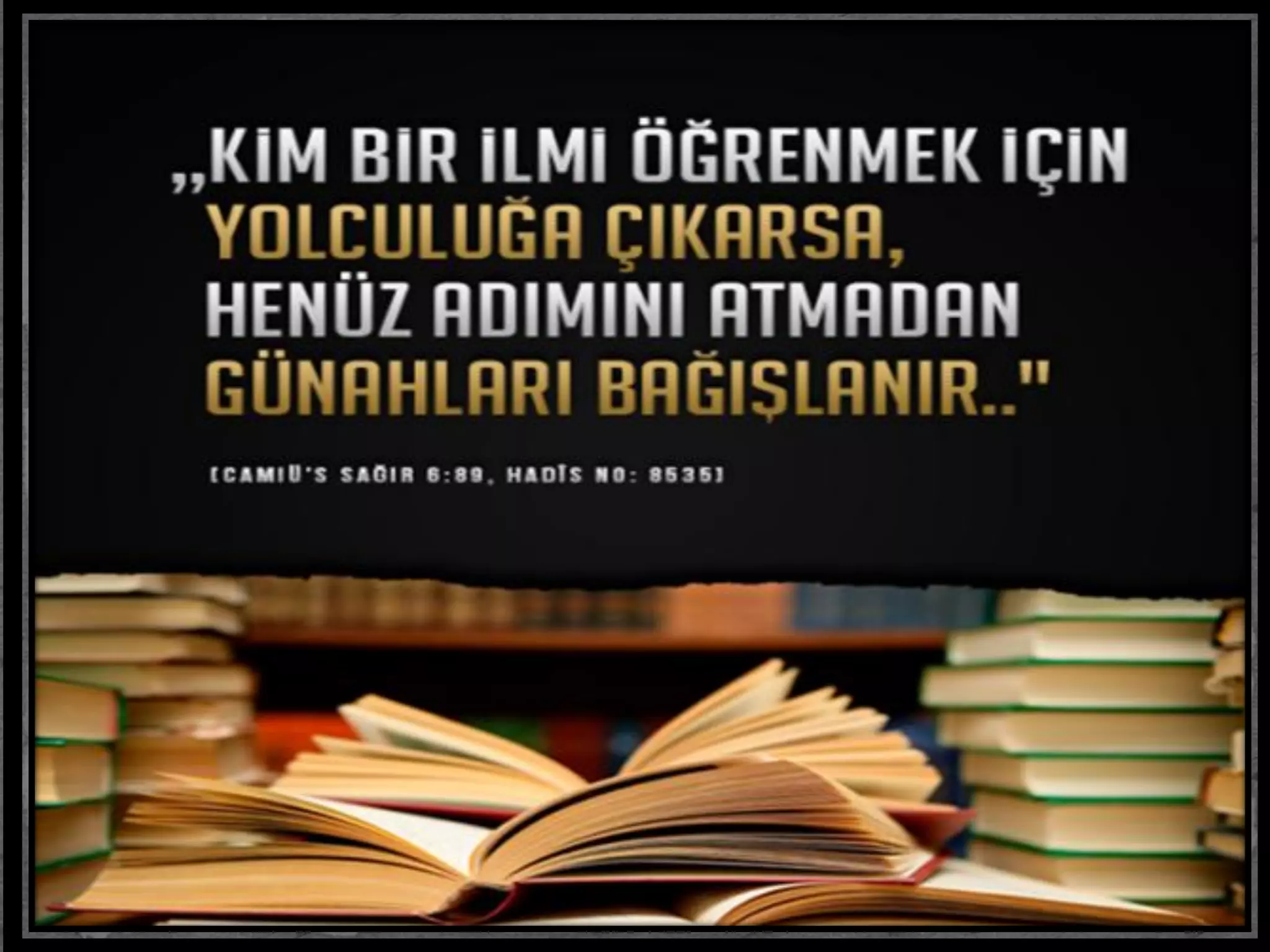%C4%B0lk%C3%A7a%C4%9F%20Medeniyetleri.pdf