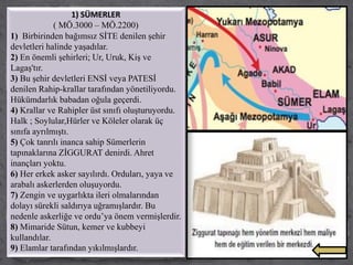 %C4%B0lk%C3%A7a%C4%9F%20Medeniyetleri.pdf