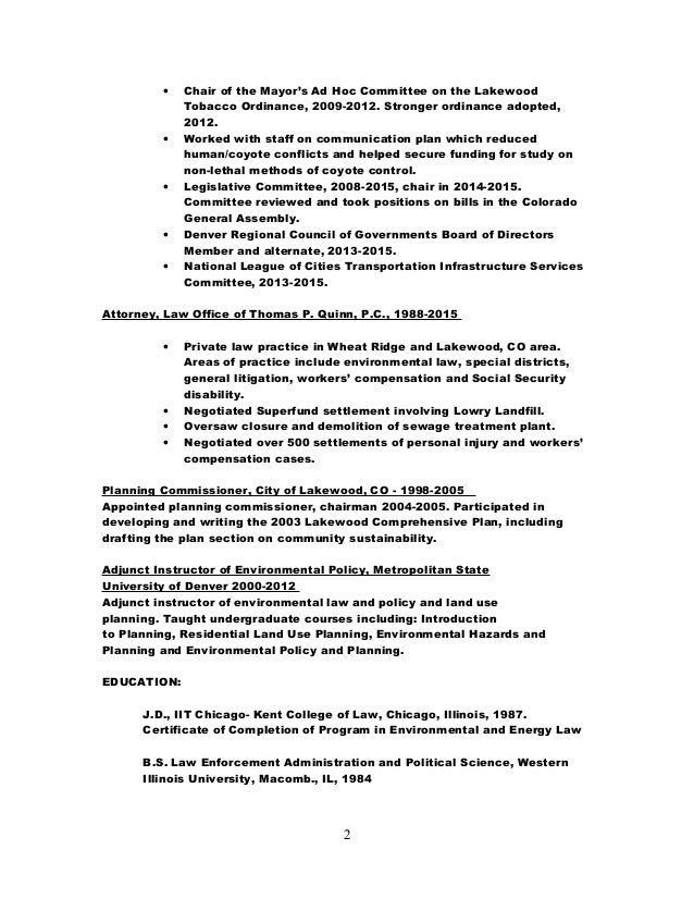 Resume writing services lakewood co Resume writing services lakewood co