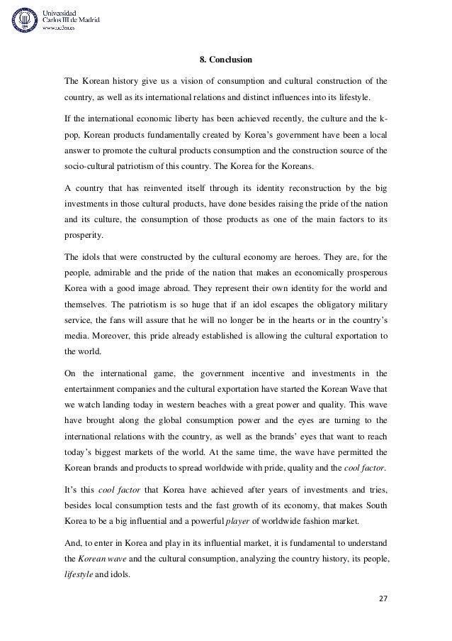 properly writing essay uses of plants