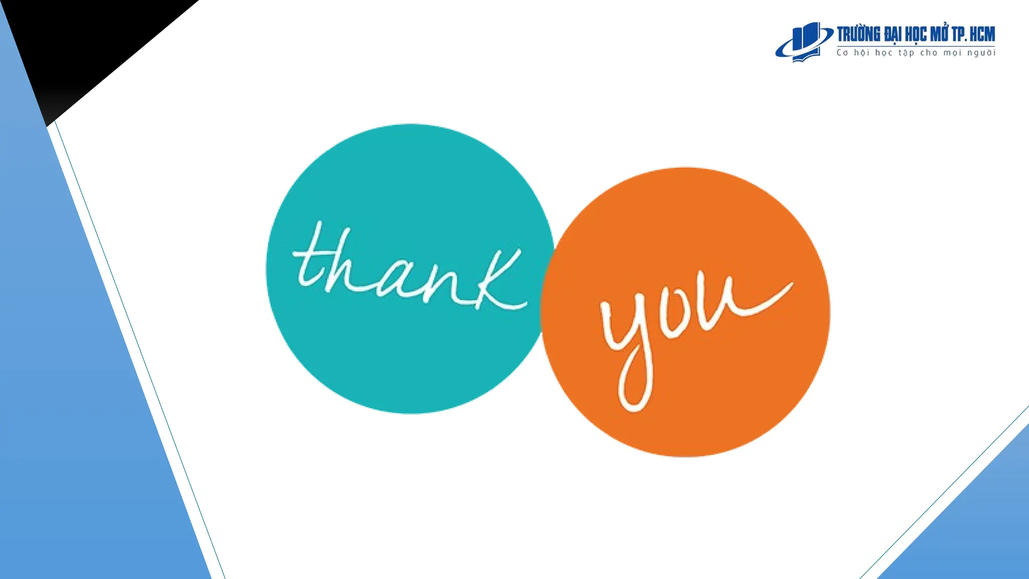 C4_CD4.1_The Fundamentals of Planning.pptx