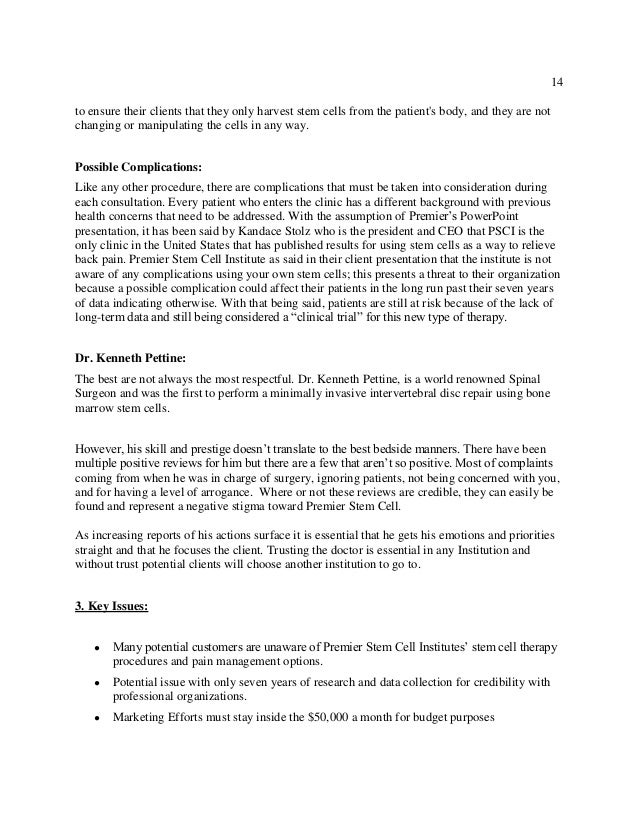 a essay on american revolution jeopardy
