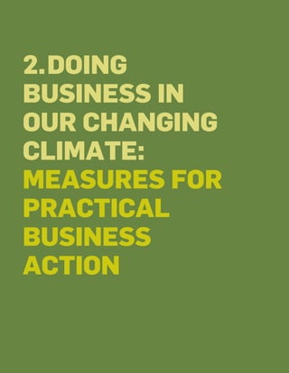 C4 c report_adapting_for_green_economy