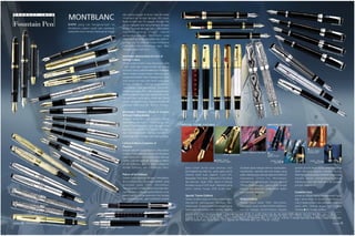 Edisi 6-Intense-maret07