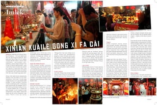 Edisi 6-Intense-maret07