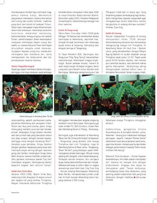 Edisi 6-Intense-maret07