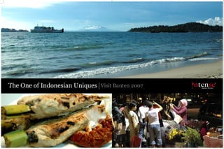 Edisi 6-Intense-maret07