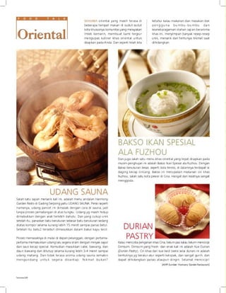 Edisi 6-Intense-maret07